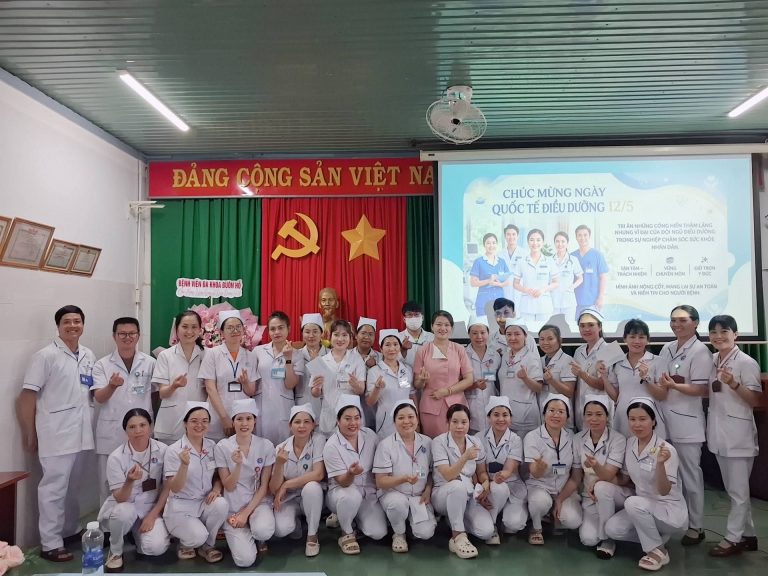 ngay quoc te dieu duong