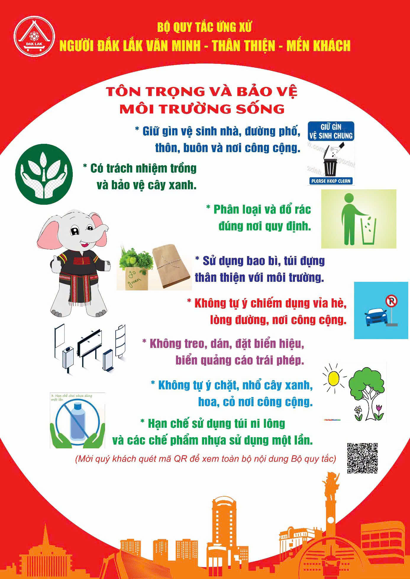 quy tac ung xu
